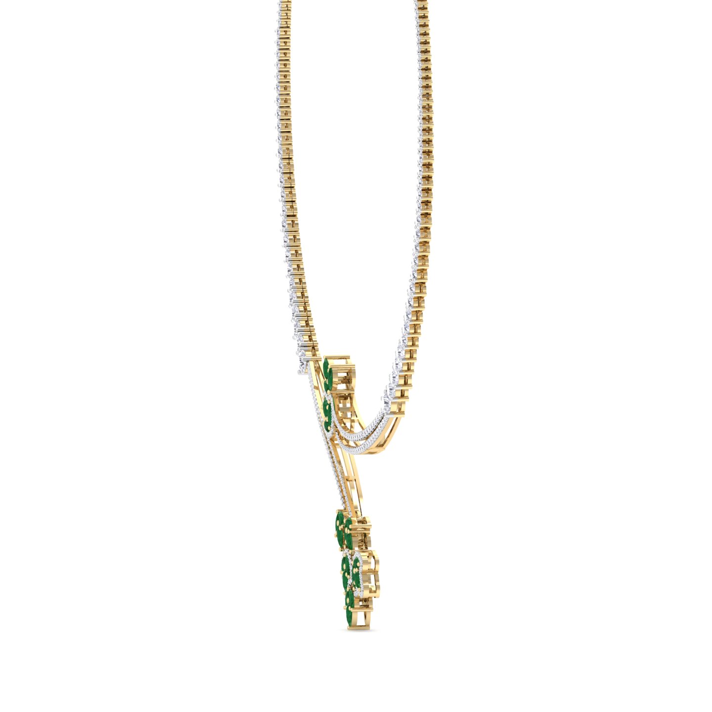 https://goldiam.co.il/en/sites/default/files/T9450%20Necklace%20%284%29.jpg